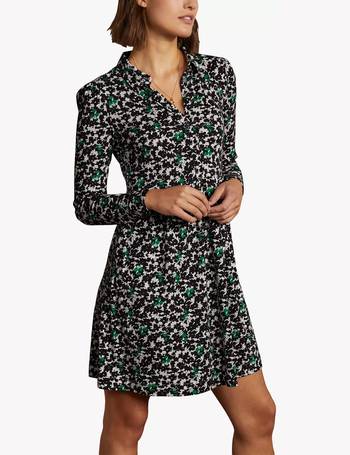 Shop Women's Boden Jersey Dresses up to ...
