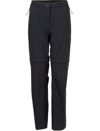 Shop Women's Karrimor Trousers up to 85% Off