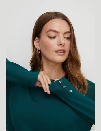 Shop Oasis Plus Size Jumpers for Women up to 75% Off