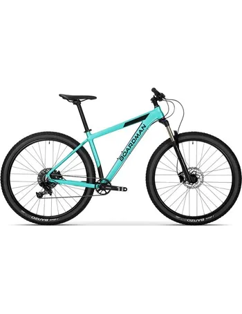 Boardman mht 8.8 womens mountain online bike