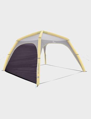 Airgo air genus on sale 400 inflatable tent