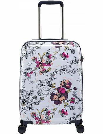 radley suitcases sale