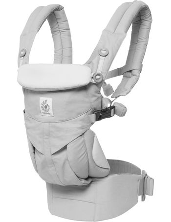 ergobaby omni 360 john lewis