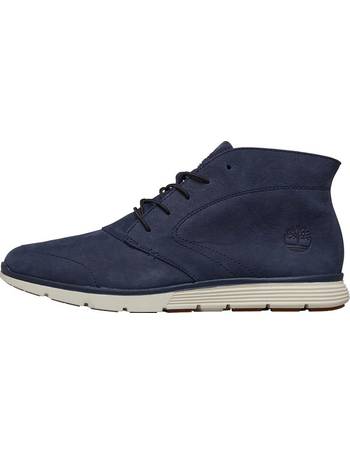obra maestra maquillaje ala Shop M and M Direct IE Timberland Ortholite Mens Boots up to 75% Off |  DealDoodle