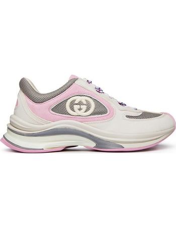 Flannels gucci hot sale trainers womens