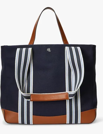 ralph lauren tote bag outlet