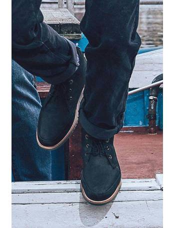 mens barbour burghley boots