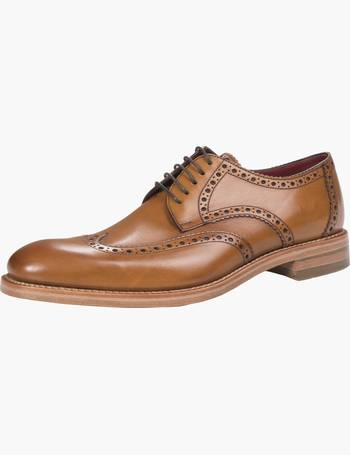 loake rankin brogues