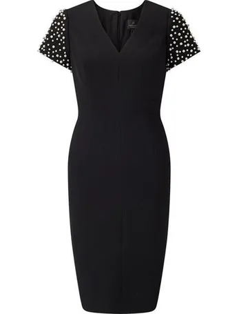 house of fraser wedding guest outfits