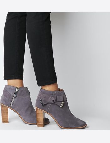 anaedi ted baker boots