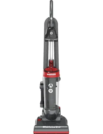 children's henry hoover argos