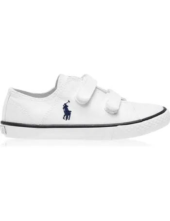 ralph lauren shoes house of fraser