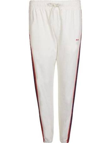 womens ralph lauren jogging bottoms