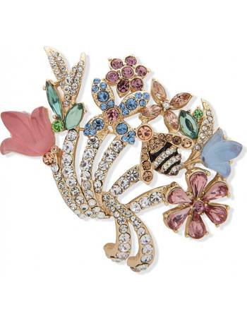 Debenhams brooches deals sale