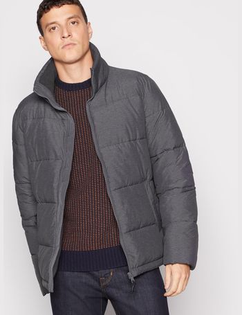 Debenhams puffer hot sale jackets