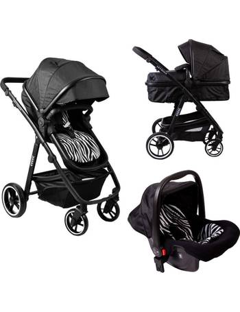 Shop Red Kite Baby Travel Up To 60 Off Dealdoodle