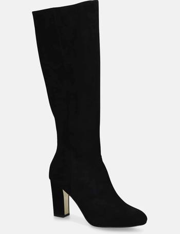 kurt geiger tanga boots