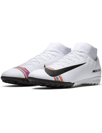 sports direct mens astro trainers