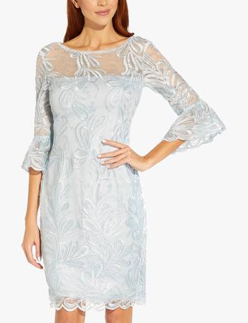 Shop John Lewis Adrianna Papell Mother Of The Bride Dresses up to