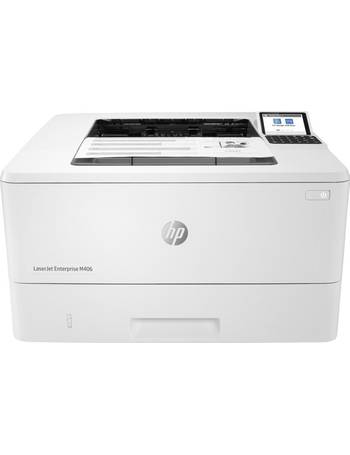 hp laserjet printers for sale