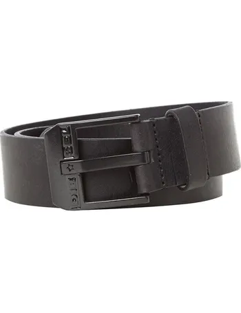 armani belt house of fraser