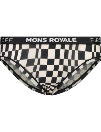 Mons Royale Women's Sports Bras