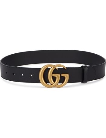 gg belt cost