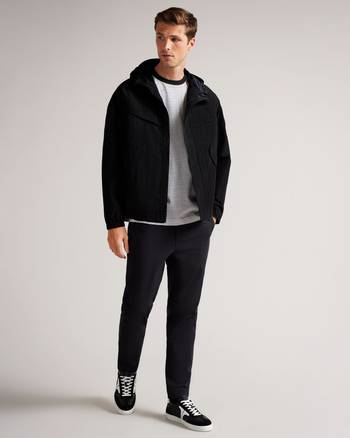 Ted baker hot sale tolido jacket