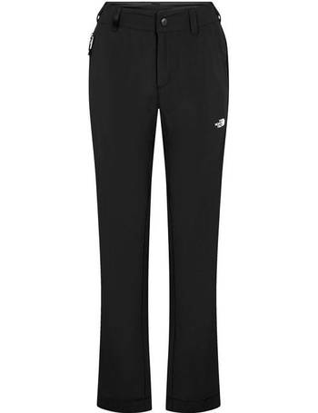 The north face Forcella Pants