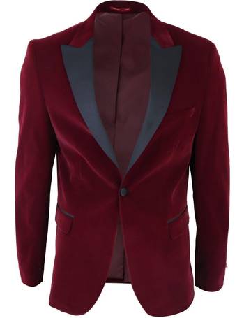 Debenhams mens blazer on sale sale