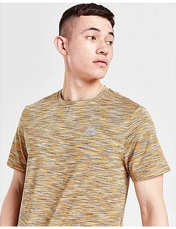 Jd adidas outlet originals t shirt