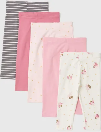 Matalan - Baby Leggings