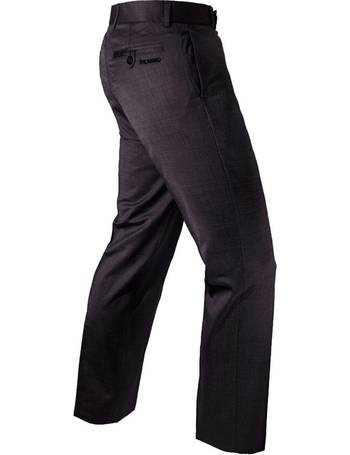 American golf hot sale mens trousers