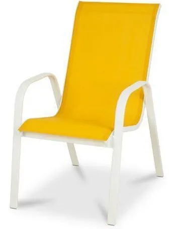 blooma janeiro garden chairs