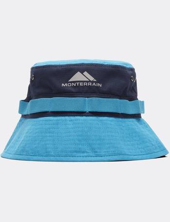 Shop Monterrain Men's Hats up to 75% Off
