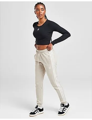 Shop Jd Sports Adidas Originals Women's Sports Bottoms up to 90