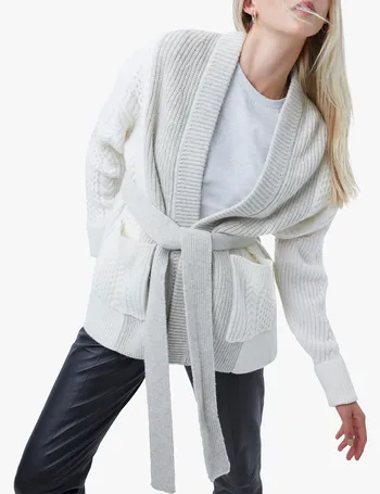 john lewis womens cardigans