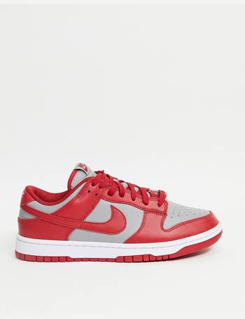 asos nike sb dunk