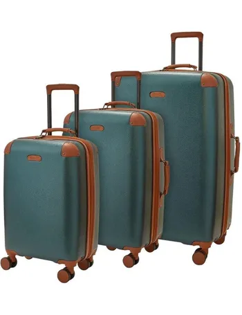 Debenhams luggage sale cheap uk