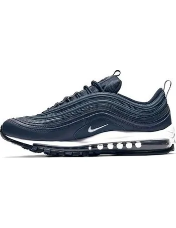 spartoo nike air max 97