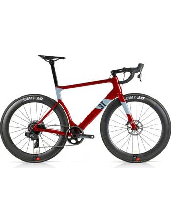 Merlin cycles 3t sales strada