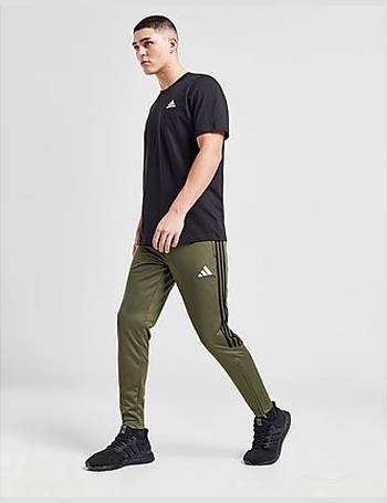 Shop JD Sports Men s Green Tracksuits up to 90 Off DealDoodle