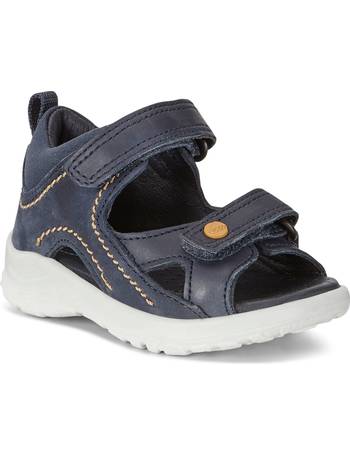 kolbe Store Ud Shop Ecco Sandals for Girl | DealDoodle