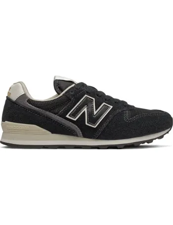 new balance wr996 