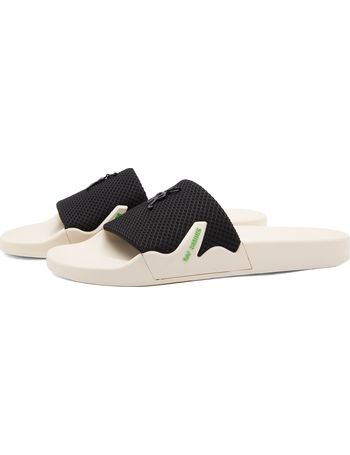 Adidas raf simons sales sandals