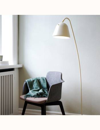 Nordlux Desk Lamps Up To 25 Off, Nordlux Mercer Table Lamp