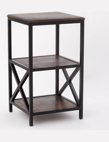 Shop TK Maxx Bedside Tables up to 70% Off | DealDoodle