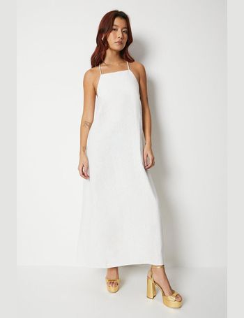 Warehouse sale dresses on sale debenhams