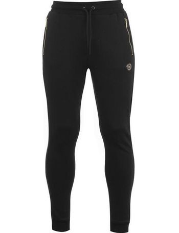 sports direct sweatpants