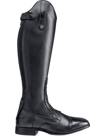 brogini capitoli v2 laced riding boots